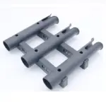 Nylon Fishing Rod Holder - Image 4