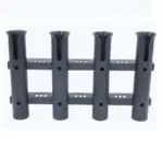 Nylon Fishing Rod Holder - Image 5