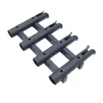 Nylon Fishing Rod Holder - Image 3