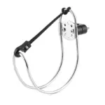 Life Ring Buoy Holder