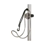 Life Ring Buoy Holder - Image 2