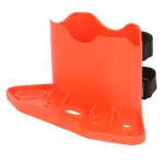 RoboCup Holster - Image 3