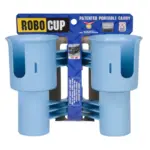 RoboCup Holder - Image 6