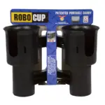 RoboCup Holder