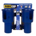 RoboCup Holder - Image 7