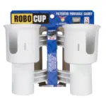 RoboCup Holder - Image 3