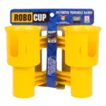 RoboCup Holder - Image 2