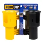 RoboCup Holder - Image 5