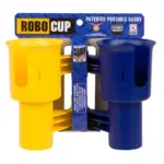 RoboCup Holder - Image 4