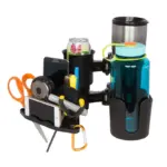 RoboCup Holster - Image 2