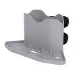 RoboCup Holster - Image 4