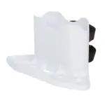 RoboCup Holster - Image 5