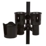 RoboCup Plus Holder - Image 2