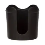 RoboCup Plus Holder - Image 5