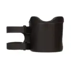 RoboCup Plus Holder - Image 4