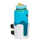 RoboCup Plus Holder - Image 3