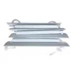Folding Ladder - Image 2