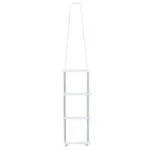 Folding Ladder - Image 5