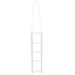 Folding Ladder - Image 4