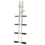 Telescopic Ladder - Image 4