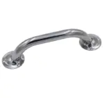 Handrail With Round Base - Image 3