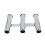 Tournament Fishing Rod Holder - Image 4