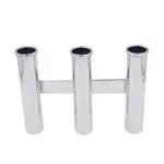 Tournament Fishing Rod Holder
