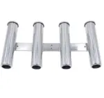 Tournament Fishing Rod Holder - Image 2