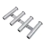 Tournament Fishing Rod Holder - Image 3