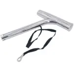 Rod Holder - Image 3