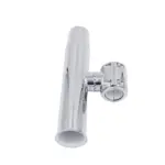 Fishing Rod Holder For Rail - Image 3