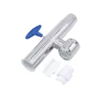 Fishing Rod Holder For Rail - Image 4