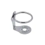 Cup Holder SS - Image 2