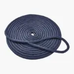 Dock Line 3/8" - Length: 20