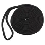Dock Line 3/8" - Length: 20 - Image 2