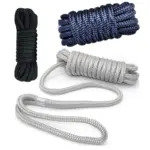 Fender Line 1/2" - Length: 6 - Image 2