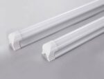EVB T10 LED Tube light 80Watt 6500k - Image 2