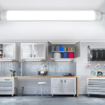 EVB T10 LED Tube light 80Watt 6500k