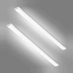 EVB T10 LED Tube light 80Watt 3000k - Image 2