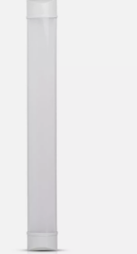 EVB T10 LED Tube light 80Watt 3000k