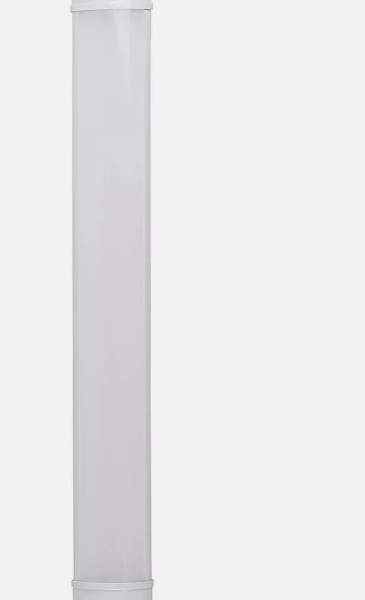 EVB T10 LED Tube light 80Watt 3000k