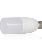 EVB LED E27 Bulb 18Watt 6500k