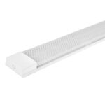 EVB Clear Dust Proof 2line 80Watt