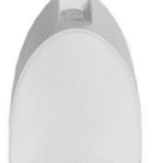 LED Wall Light White body 30Watt