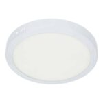 SL LED Mounted SMD Surface Light 50Watt