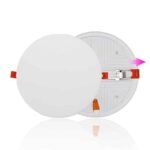 EVB Adjustable Panel Light 40Watt