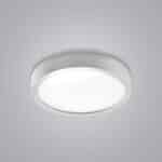 EVB LED Surface Panel Light 40Watt