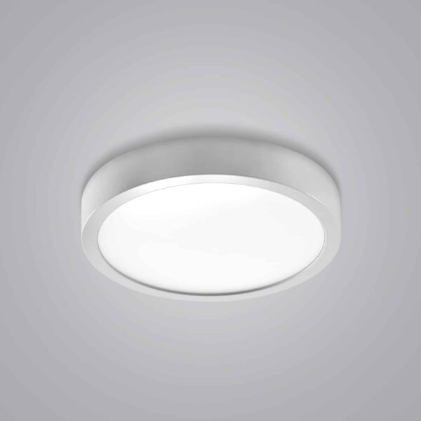 EVB LED Surface Panel Light 50Watt
