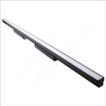 SL LED Magnetic Flood Light 14Watt 3000k