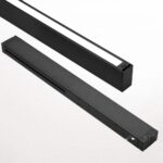 SL LED Magnetic Flood Light 14Watt 4000k